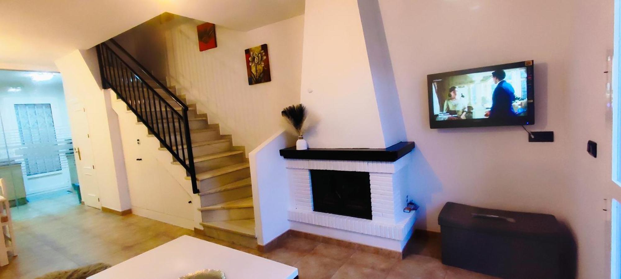 Beachhouseveraplaya מראה חיצוני תמונה