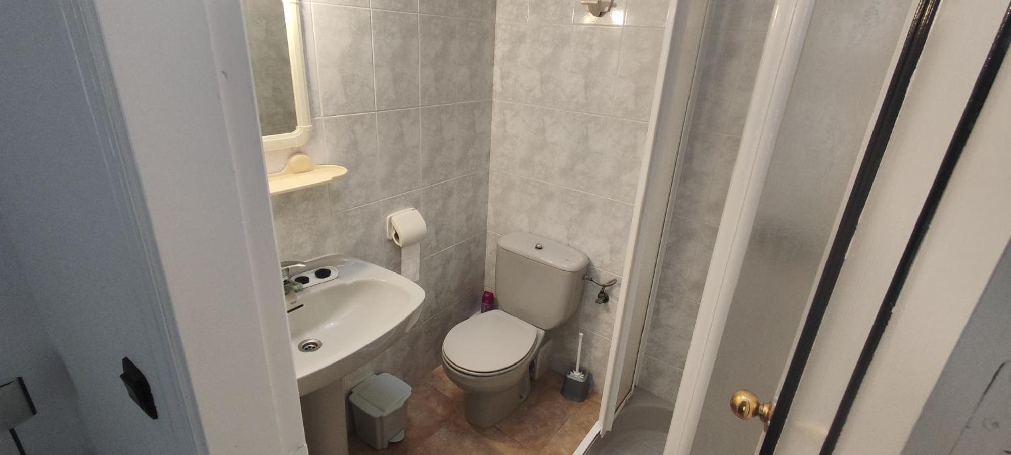 Beachhouseveraplaya מראה חיצוני תמונה