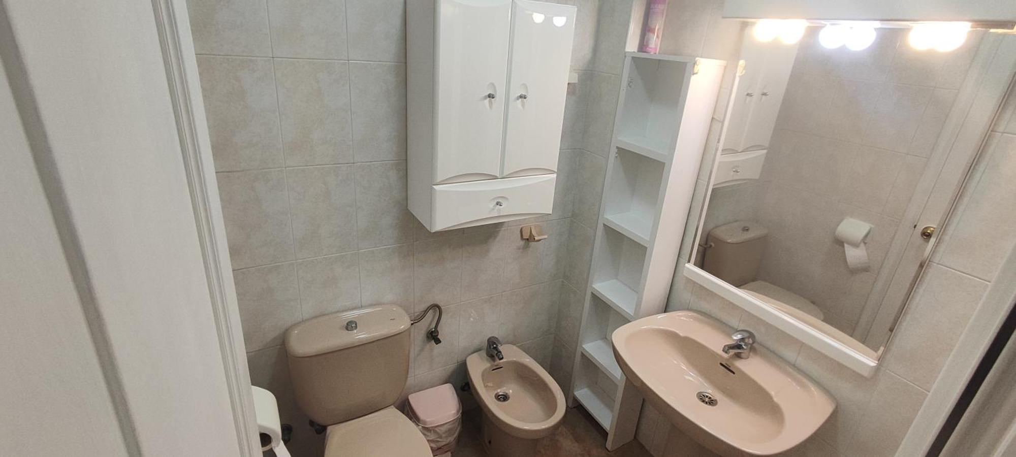 Beachhouseveraplaya מראה חיצוני תמונה