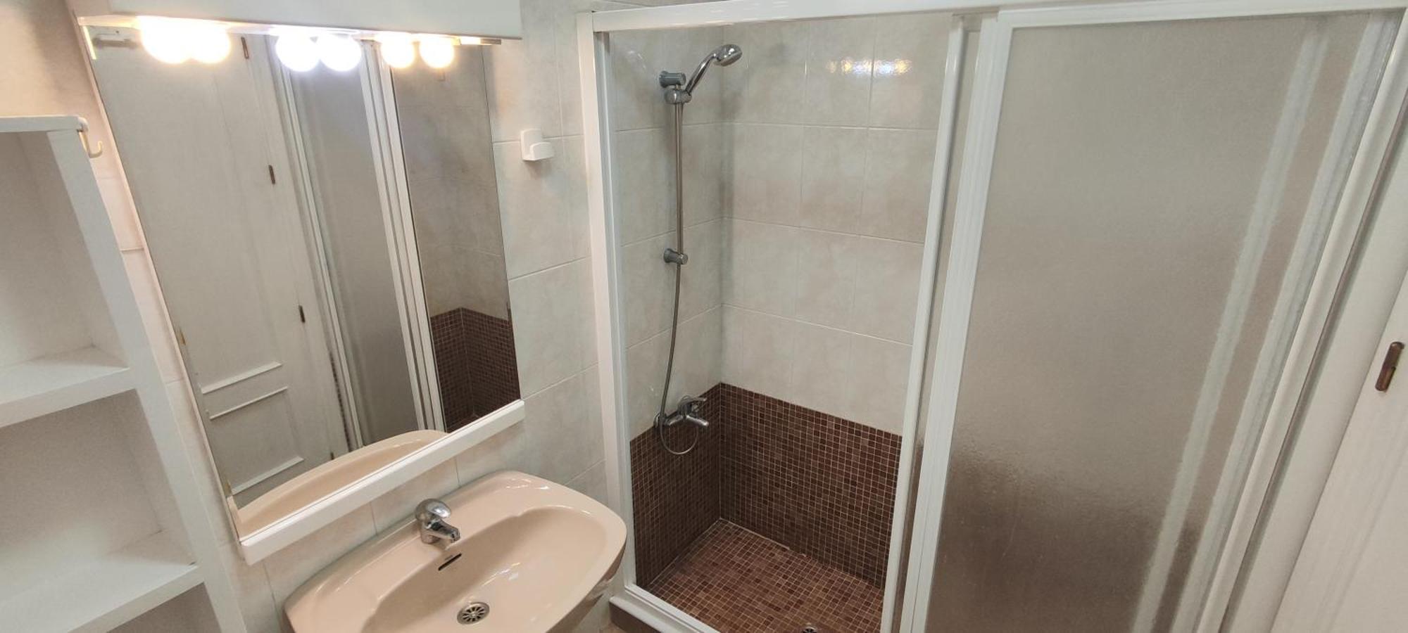 Beachhouseveraplaya מראה חיצוני תמונה