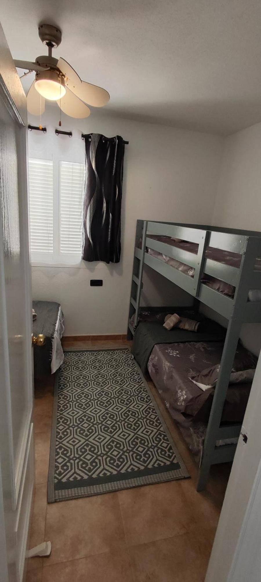 Beachhouseveraplaya מראה חיצוני תמונה