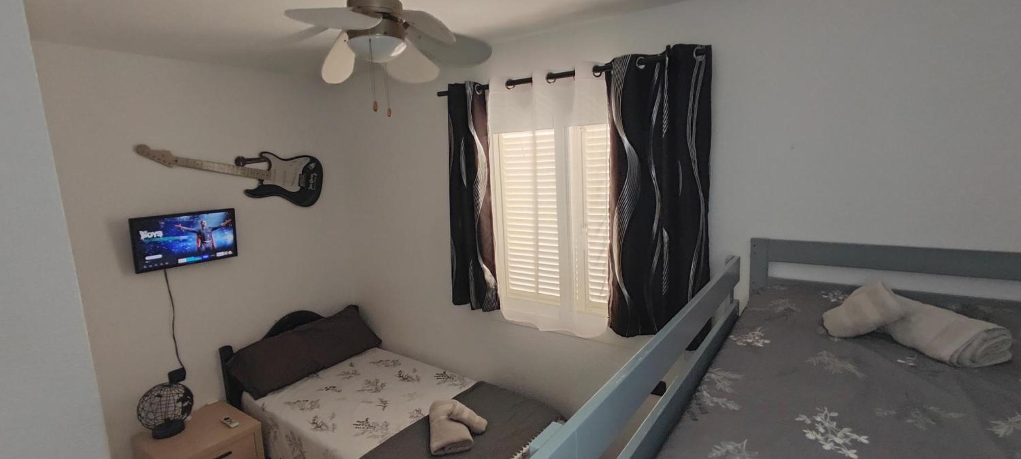 Beachhouseveraplaya מראה חיצוני תמונה