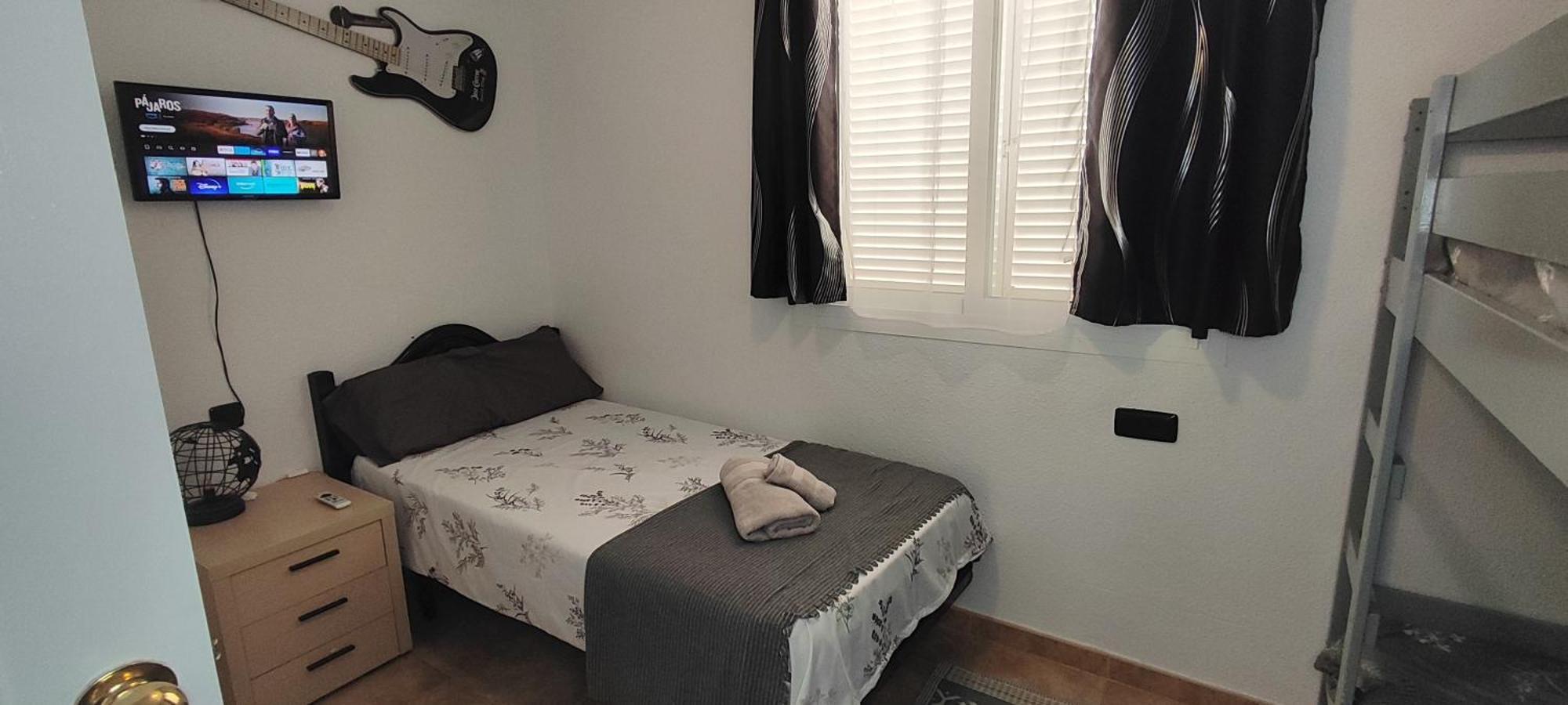 Beachhouseveraplaya מראה חיצוני תמונה